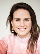 Merel van Rooy image