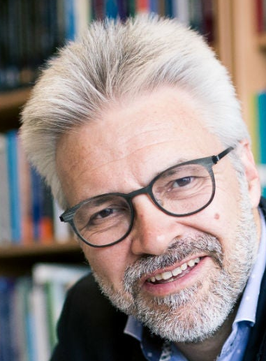 Govert Buijs image