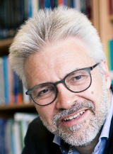 Govert Buijs image