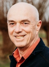 André Mol image