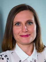 Milena Nikolova image