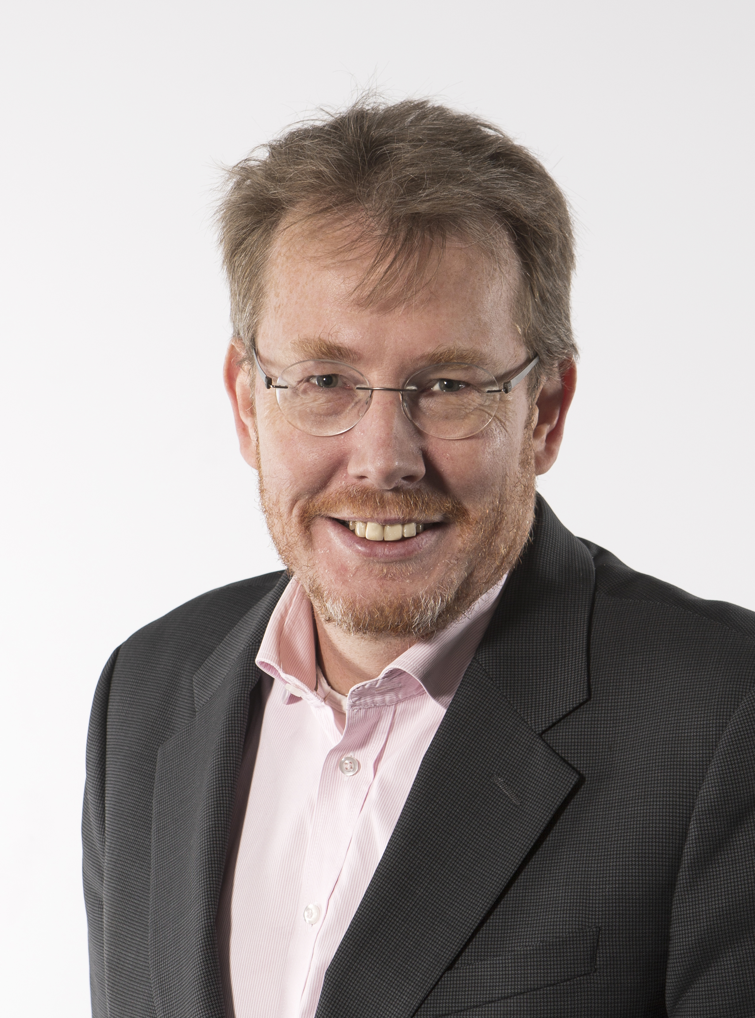 Patrick Jeurissen image