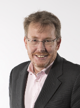 Patrick Jeurissen image