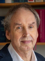 Paul Jansen image