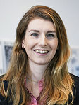 Carlijn Prins image