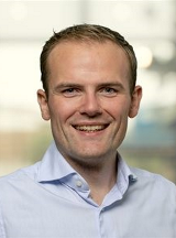 Joris  Vierhout image