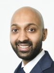 Raphie Hayat image