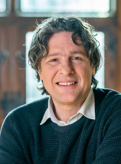 Roel Jennissen image