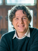 Roel Jennissen image