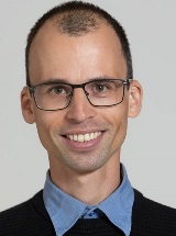 Sander  Sleijpen-Snoek image