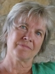 Maartje Martens image