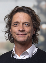 Sebastiaan Hers image