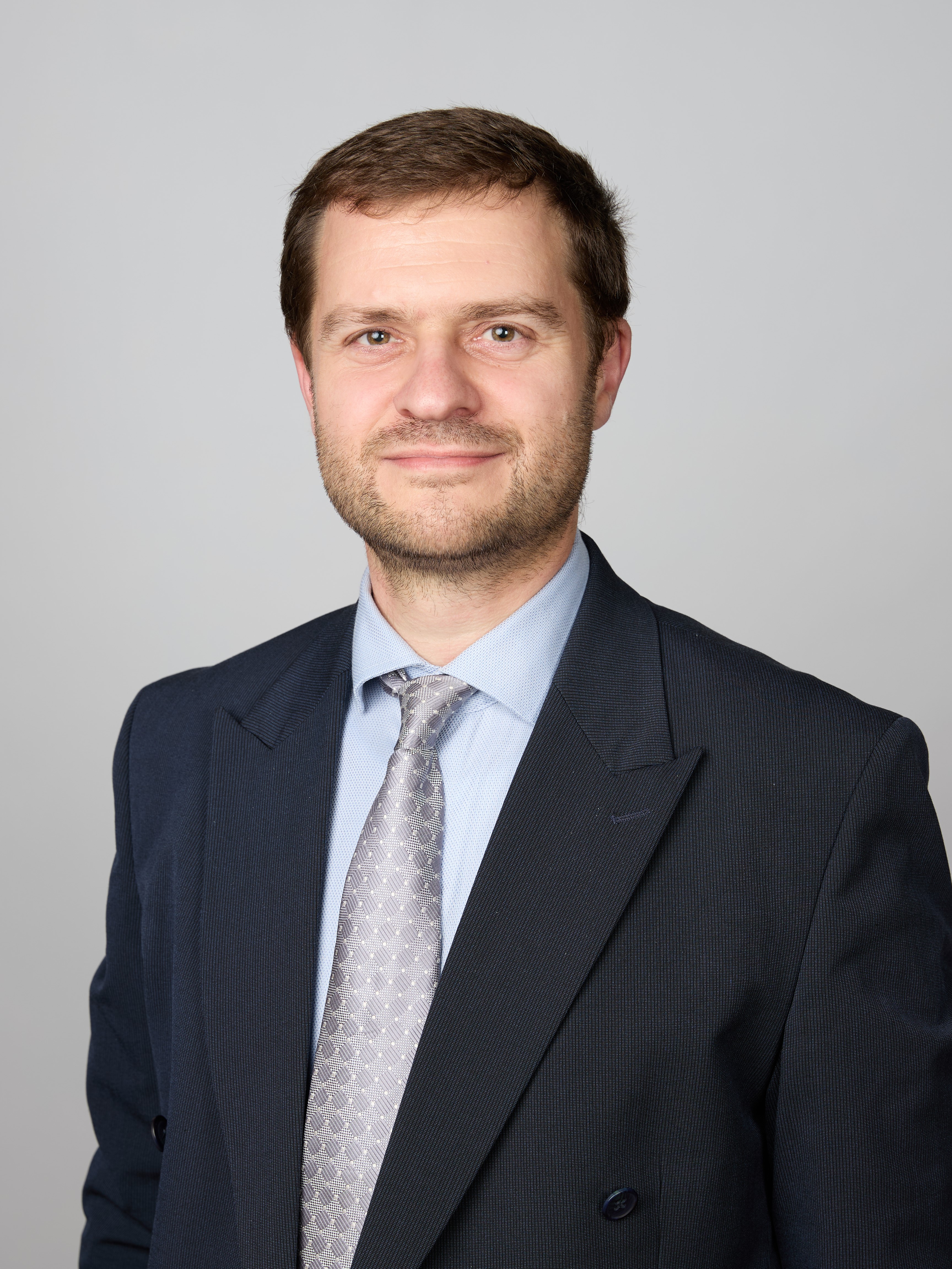 Servaas Houben image