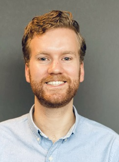 Stef Konijn image