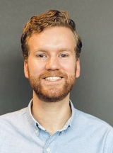 Stef Konijn image