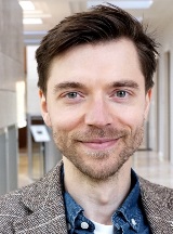Stefan Thewissen image