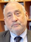 Joe Stiglitz image