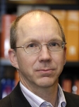 Harry van Dalen image