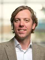 Thijmen van Bree image