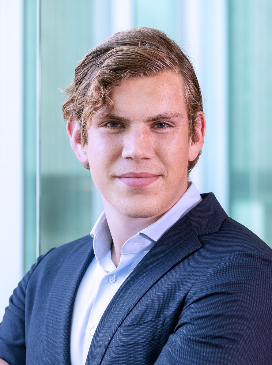 Willem Vincent image