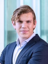 Willem Vincent image