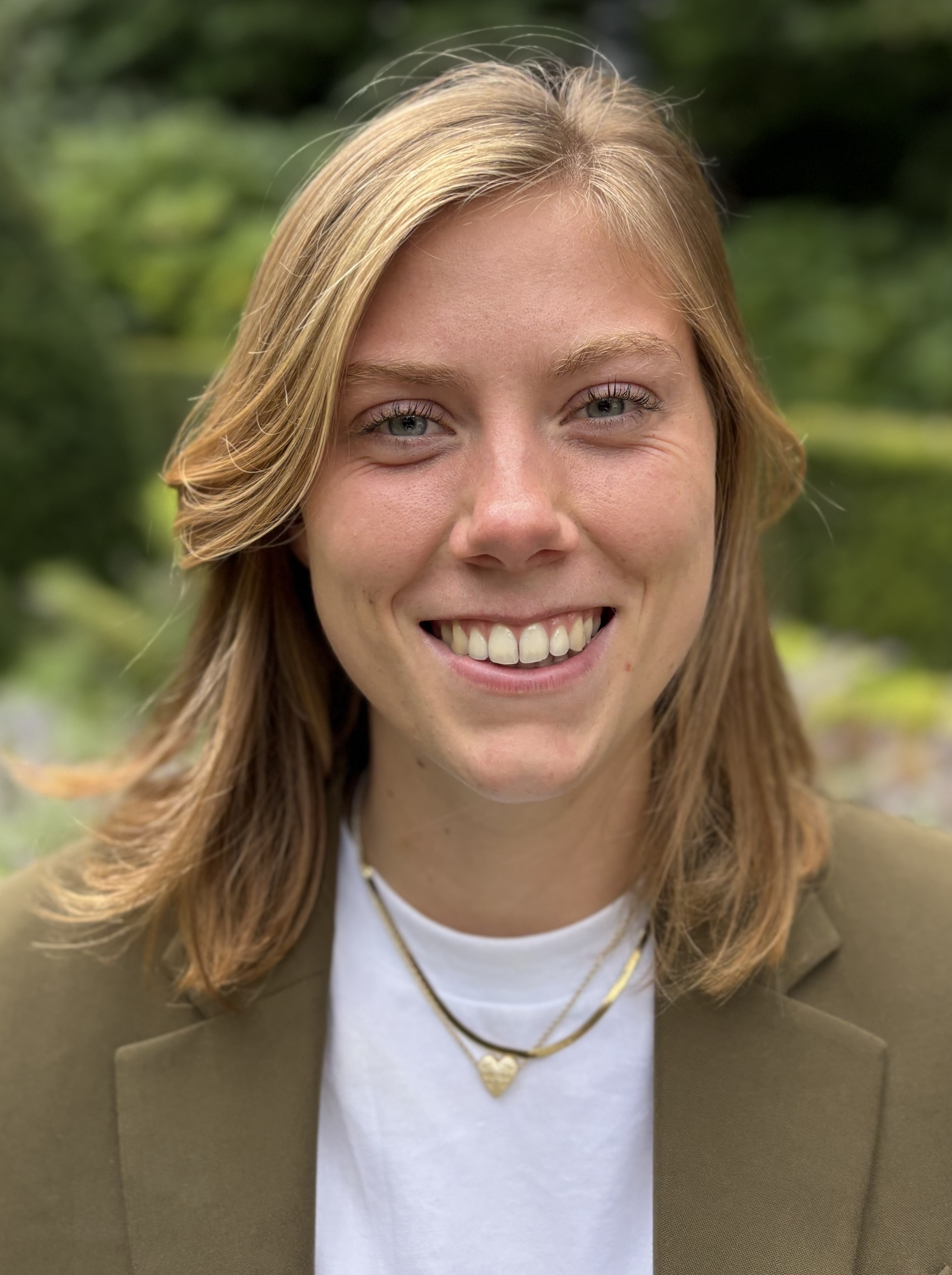 Valerie Vossen image