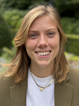 Valerie Vossen image