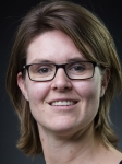 Wendela Hooftman image