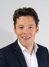 Wimar Bolhuis image