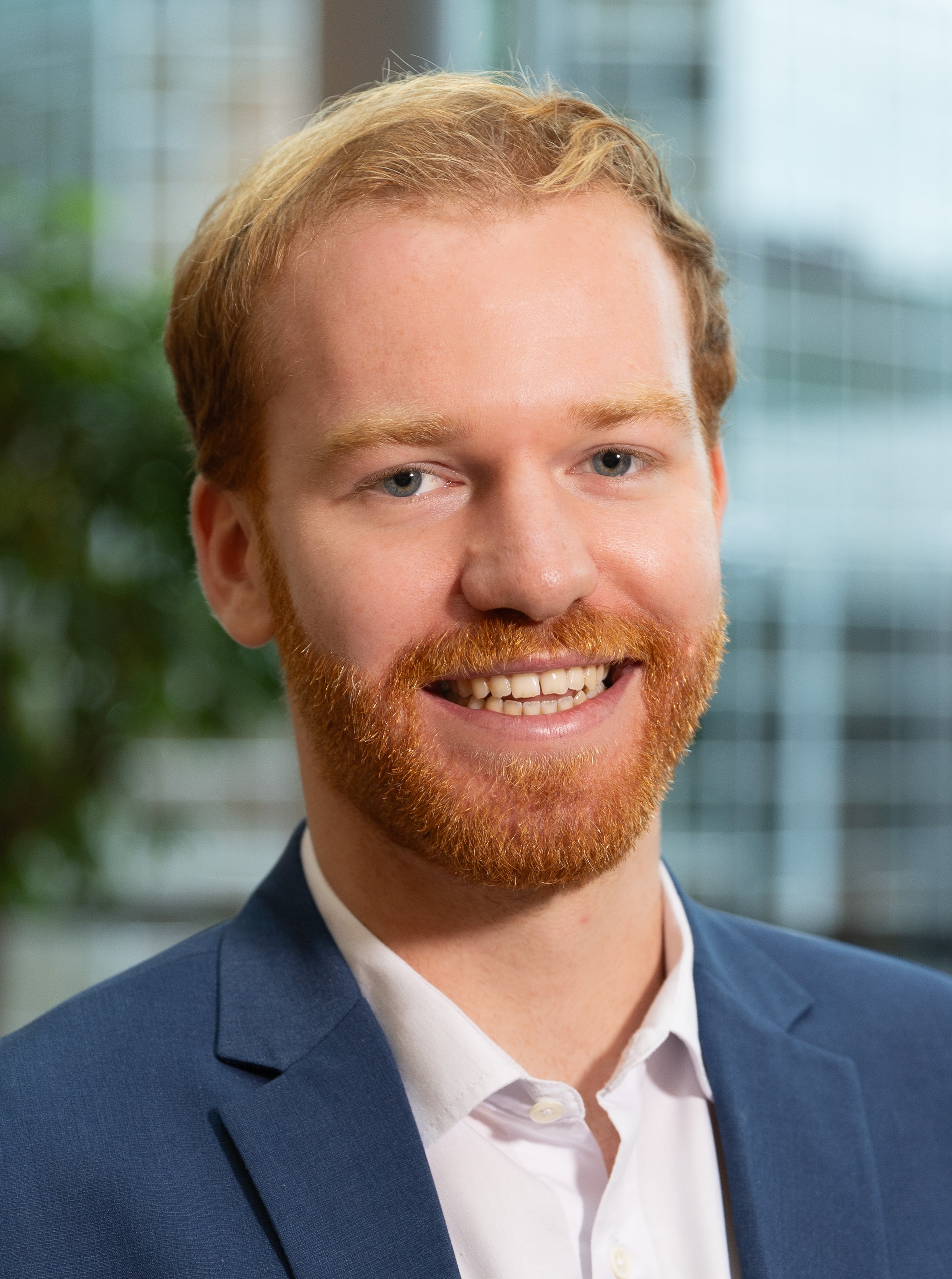 Wouter Remmen image