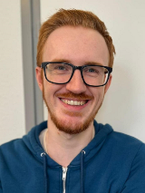 Xander Lansink  image