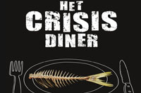 crisisdiner