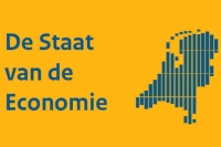 De Staat van de Economie image