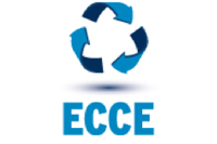 logo ECCE