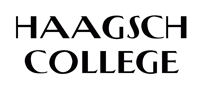 haagsch-college-logo