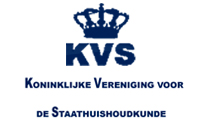 KVS