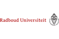 Logo Radboud Universiteit