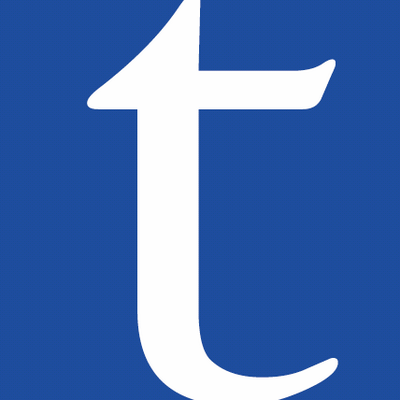 Logo Telos