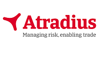 Atradius image