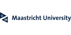 Logo Maastricht University