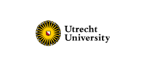 Utrecht University image