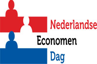 Nederlandse Economendag 2013 image