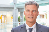 Alan Krueger