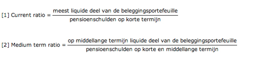 Liquiditeit