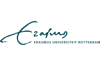 Logo Erasmus Universiteit Rotterdam