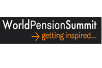 World Pension Summit 2012 image